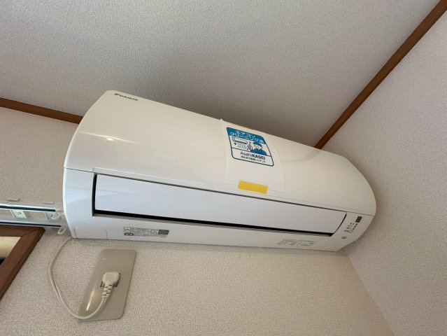 シュロス・マグノリアのその他