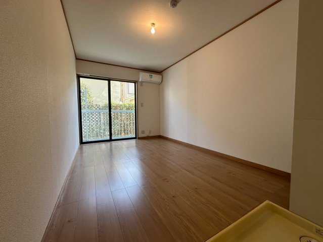 シュロス・マグノリアの内装