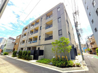 アーバネックス文京小石川の画像