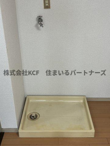 ライクハウスの設備