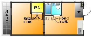 ライクハウス