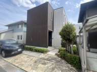 中古戸建　岩国市錦見1丁目の画像