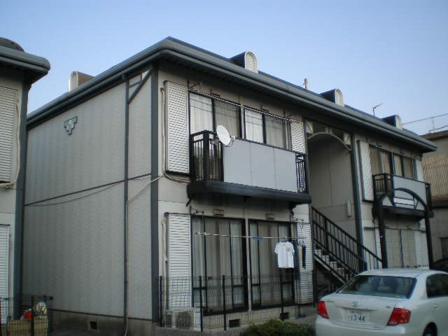 カサベルデ中澤