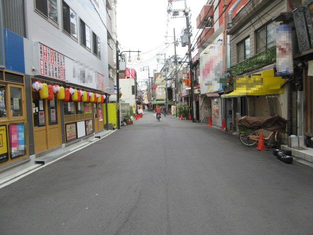 【周辺】