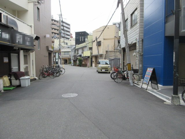 【周辺】