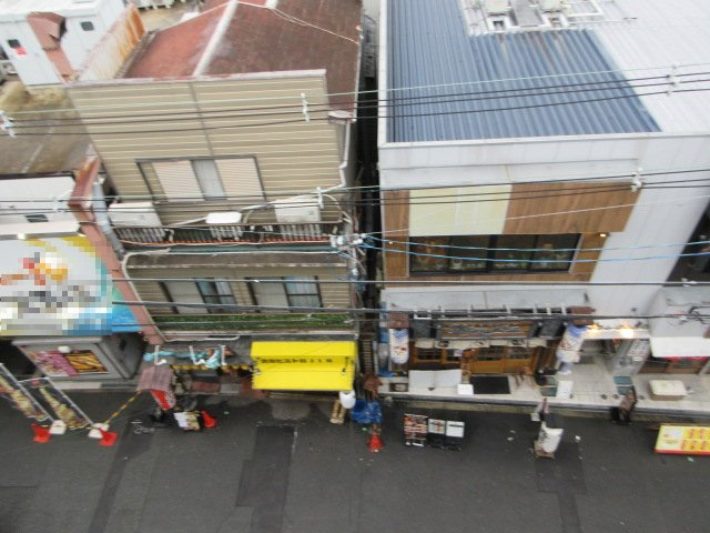 【展望】