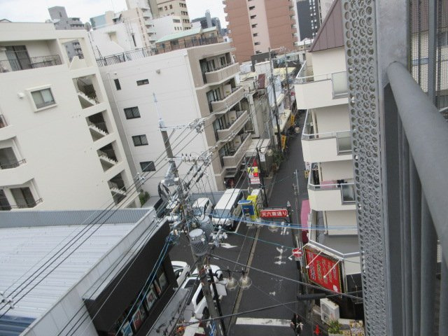 【周辺】