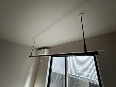 【その他】 | Fontana