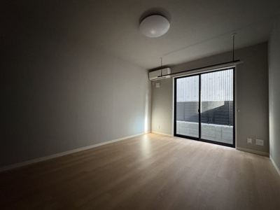 【居間・リビング】 | Fontana