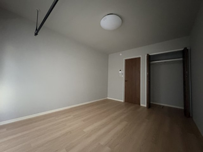 【居間・リビング】 | Fontana