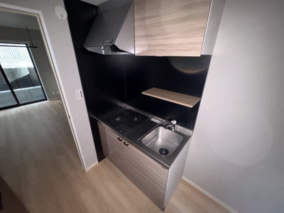 【キッチン】 | Fontana