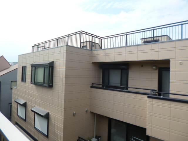 Ｈａｌｅ　Ｍａｈａｎａの展望|眺望