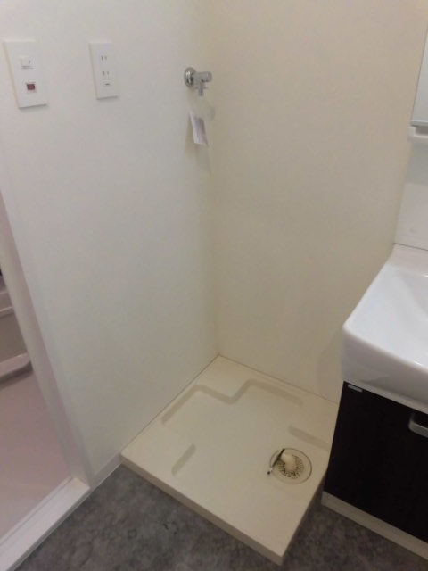 聖－ソレイユビル（住居）の設備