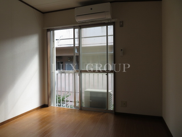 【居間・リビング】 | ハイツクリエイト