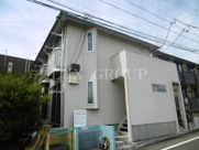 ハイツクリエイトの画像