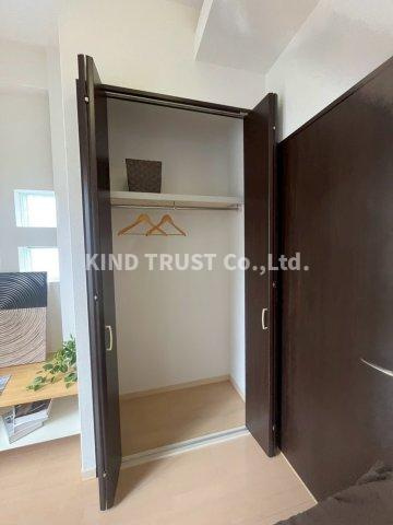 ZEUS20XXのその他