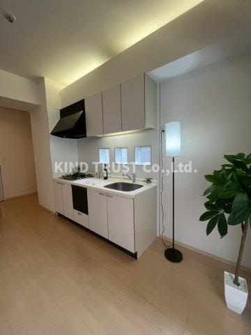 ZEUS20XXのその他