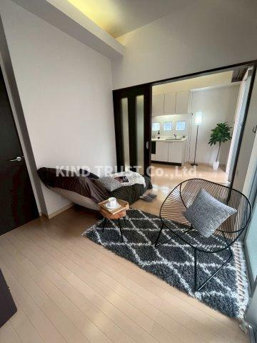 ZEUS20XXのその他