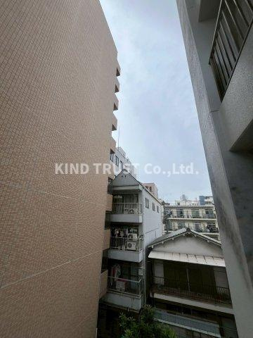 ZEUS20XXのその他