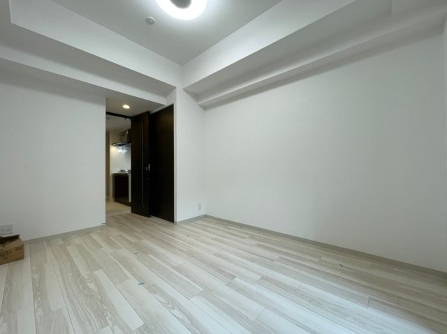 エステムコート名古屋鶴舞シエル　名古屋市賃貸　仲介手数料無料の内装