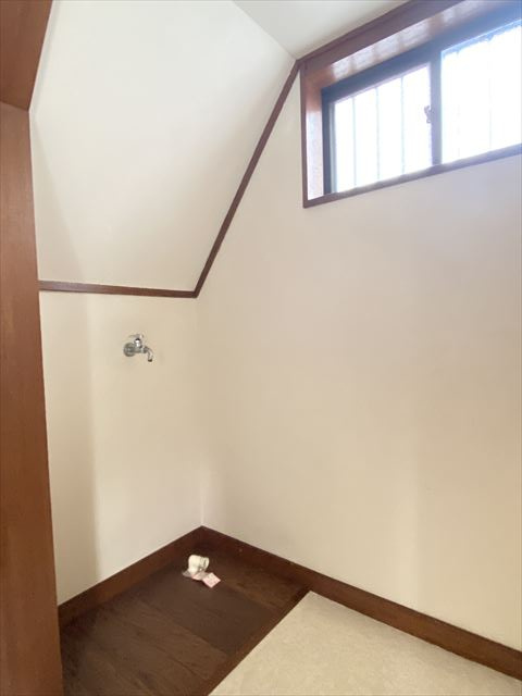 大野西アパートのその他