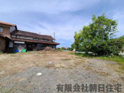 浜乃木２丁目土地の画像