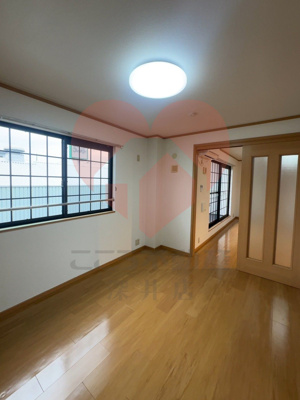 【その他】 | サニーフレグランス