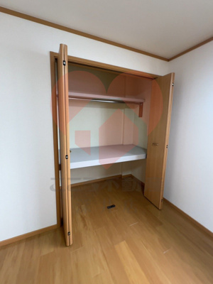 【収納】 | サニーフレグランス