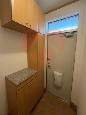 【玄関】 | サニーフレグランス