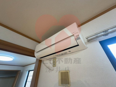  | サニーフレグランス