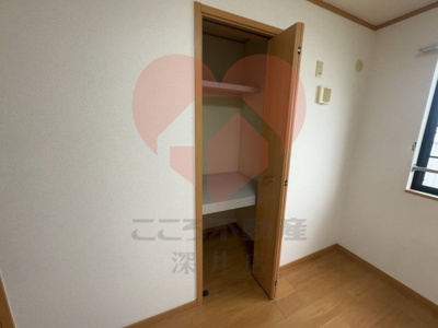  | サニーフレグランス