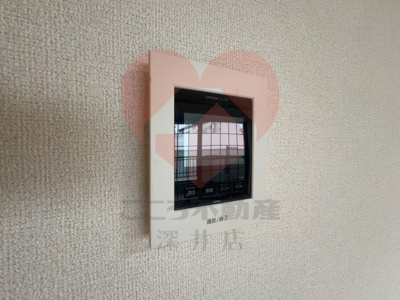  | サニーフレグランス