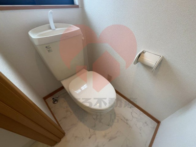  | サニーフレグランス