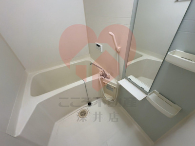  | サニーフレグランス