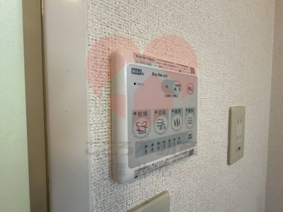  | サニーフレグランス