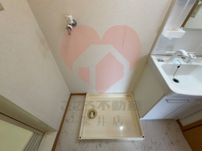  | サニーフレグランス