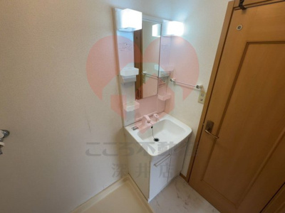  | サニーフレグランス