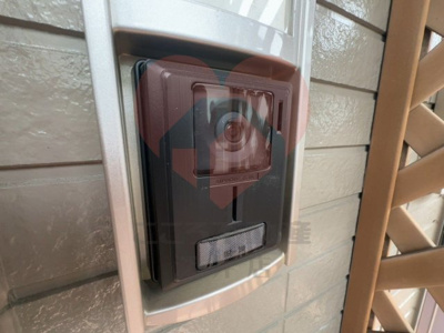  | サニーフレグランス