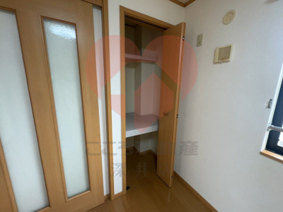  | サニーフレグランス