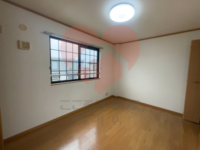  | サニーフレグランス