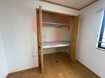  | サニーフレグランス