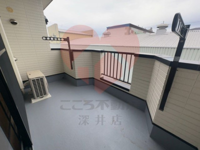  | サニーフレグランス