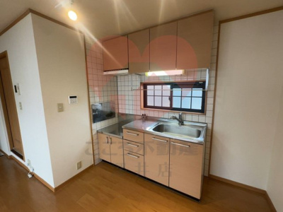  | サニーフレグランス