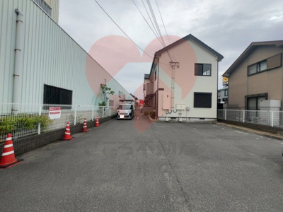  | サニーフレグランス