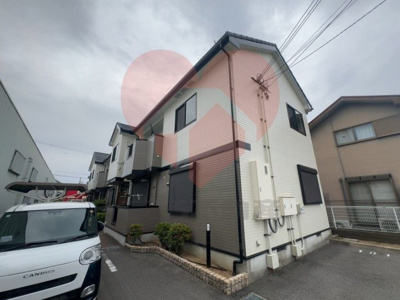  | サニーフレグランス