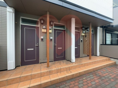  | サニーフレグランス