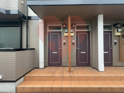  | サニーフレグランス