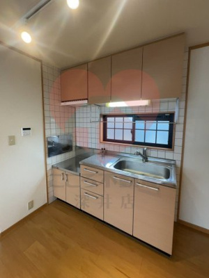 【キッチン】 | サニーフレグランス