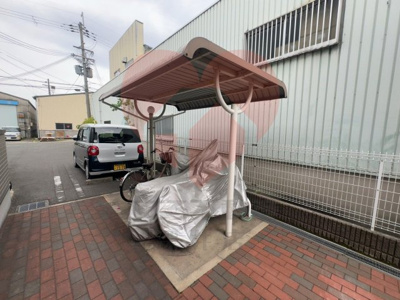  | サニーフレグランス