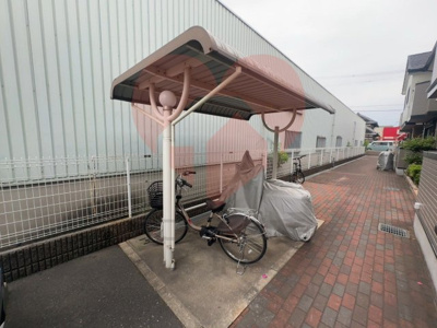  | サニーフレグランス